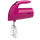 CLATRONIC HM 3014 FIOLET - 1401488 - zdjęcie